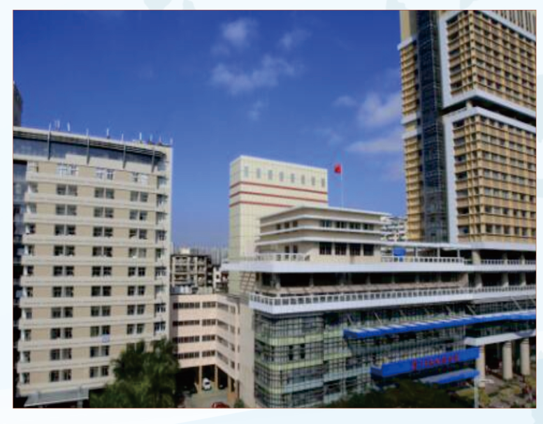 九游在线娱乐:智能厨卫商场_智能厨房商场开展动态 - OFweek家居网